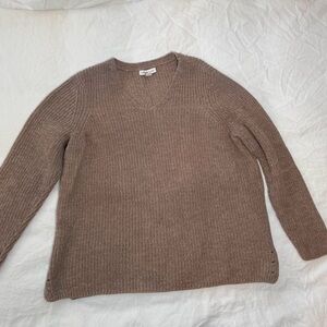 Coldwater Creek sweater in women’s 1X